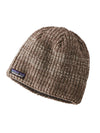 Patagonia Speedway Beanie