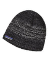 Patagonia Speedway Beanie