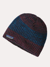 Patagonia Speedway Beanie