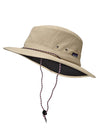 Patagonia Men's Tenpenny Hat