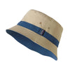 Patagonia Wavefarer Bucket Hat