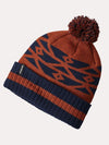 Patagonia Powder Town Beanie