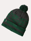 Patagonia Powder Town Beanie