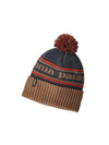 Patagonia Powder Town Beanie