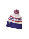 Patagonia Powder Town Beanie