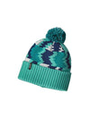 Patagonia Powder Town Beanie