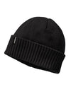 Patagonia Brodeo Beanie