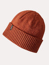 Patagonia Brodeo Beanie