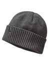 Patagonia Brodeo Beanie