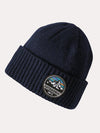 Patagonia Brodeo Beanie