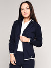 Tory Sport Nylon Packable Jacket