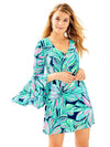 Lilly Pulitzer Rosalia Dress