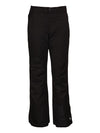 Killtec Women's Leeanne Function Pants With Edge Protector