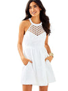 Lilly Pulitzer Kinley Dress