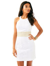 Lilly Pulitzer Ashlyn Shift Dress