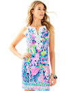 Lilly Pulitzer Gabby Shift Dress