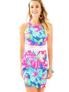 Lilly Pulitzer Ashlyn Shift Dress