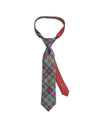 Southern Tide Carolina Tartan Tie