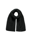 Barts Filippa Scarf