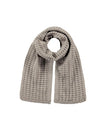 Barts Filippa Scarf