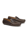 Trask Derek Moccasin