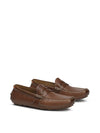 Trask Men's Derek Penny Loafer