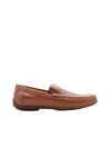 Trask Men's Declan Moccasin