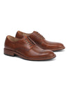 Trask Landry Oxfords