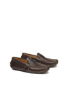 Trask Derek Moccasin