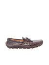 Trask Men's Drake Moccasin