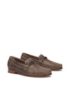 Trask Sawyer Loafer