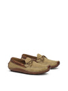 Trask Drake Moccasin