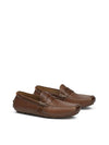 Trask Derek Moccasin