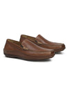 Trask Men's Declan Moccasin