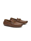 Trask Drake Moccasin