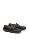 Trask Men's Dane Loafer