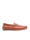 Trask Men's Dane Loafer