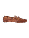 Trask Riddick Moccasin