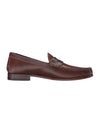 Trask Sadler Loafers