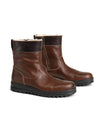 Trask Men's Winslow Boot