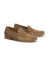 Trask Seymour Loafer