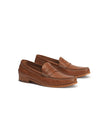 Trask Sadler Loafers