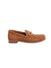 Trask Sullivan Slip On Eye Tie