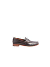 Trask Sadler Loafers