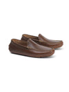 Trask Dean Moccasin