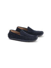 Trask Dean Moccasin