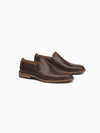 Trask Blaine Loafers