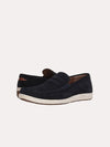 Trask Sheldon Sneaker