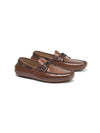 Trask Dillon Moccasin