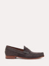 Trask Men's Sadler Loafer